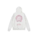 Серый меланж