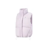 Фиолетовый