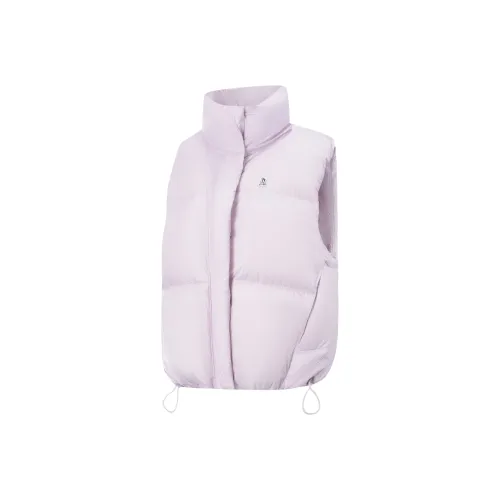 Sports Life Collection Пуховый жилет Женский