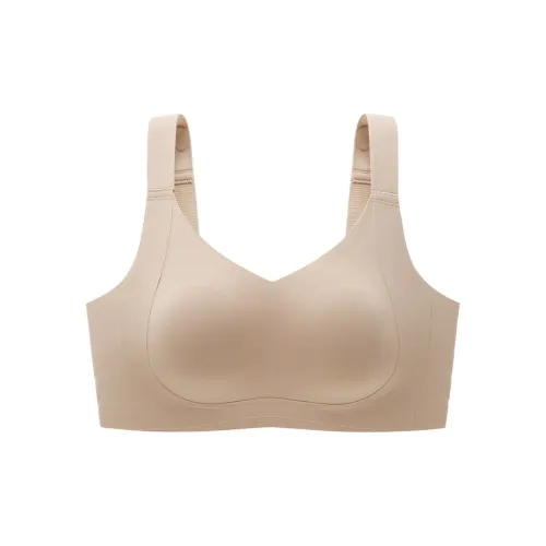 Yiqian Женские Бюстгальтеры