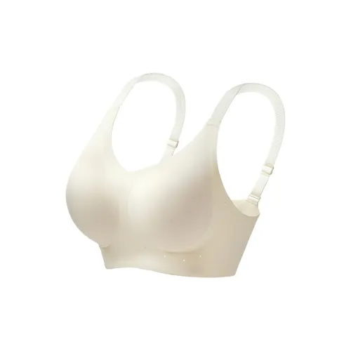 Herbal primer Женские Бюстгальтеры