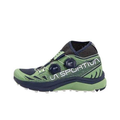 LA SPORTIVA Jackal Альпинизм Походная обувь Унисекс