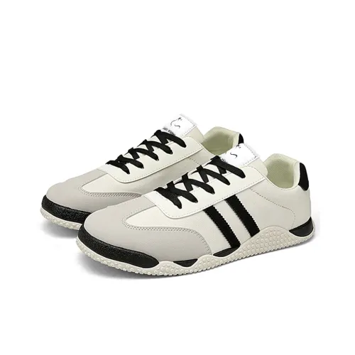 Legaco Chicken Амортизация и Дышащий Низкий Топ Кэжуал Мужской