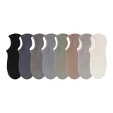 [7 шт/100% хлопок] 7 шт Записка