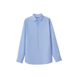 Светло-синий-15