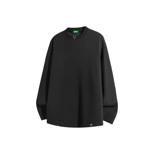 SESAME STREET Унисекс T-рубашки