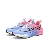 Абсолютно фиолетовый