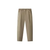 Песочный хаки 50445