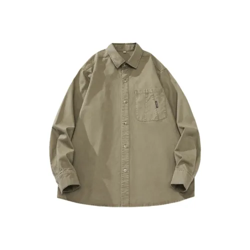 Holiday Count Длинный рукав Т-рубашка Мужская