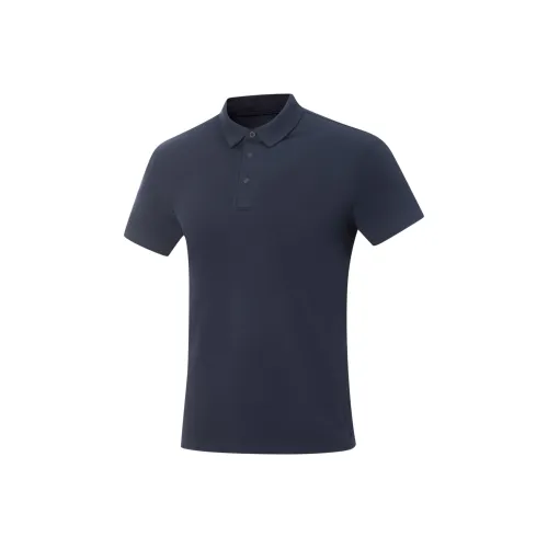 Подкладка Glory Series Поло Мужская