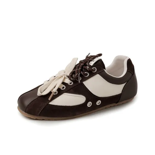 Yeezyy Reezy Low Топ Повседневный Женский