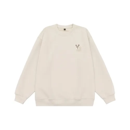 Holiday Count Длинный рукав Т-рубашка Мужская