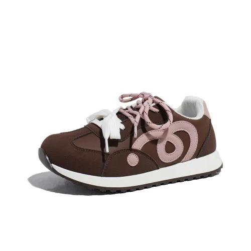 BABAYA KIDS Лайфстайл обувь Подростки