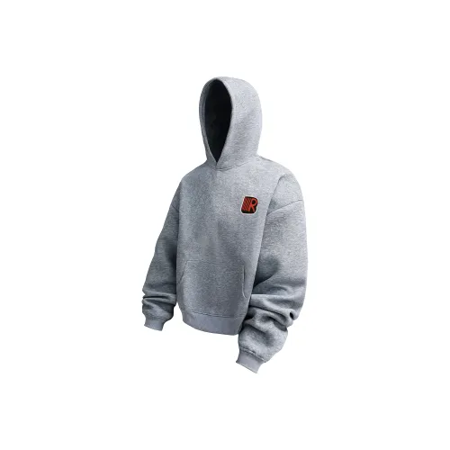 ROBINHOOD Женские Свитшоты