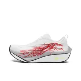 Стерлинговое серебро Radiance Sparkle