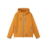 Золотисто-оранжевый