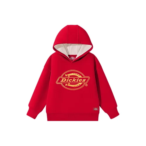 Dickies Kids Свитшоты