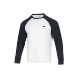 Белый Черный-0019