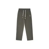 Maillard Style Армейский Зеленый