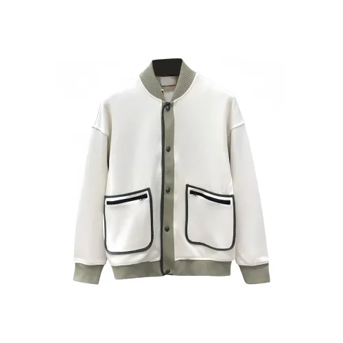 Chisportate Унисекс Трикотаж