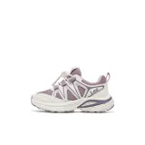 Бежевый Фиолетовый