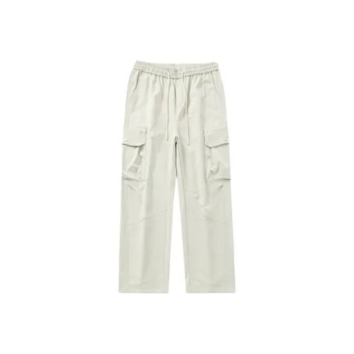 Holiday Count Повседневные брюки Мужской