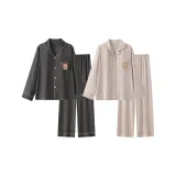 Цвет изображения: мальчик