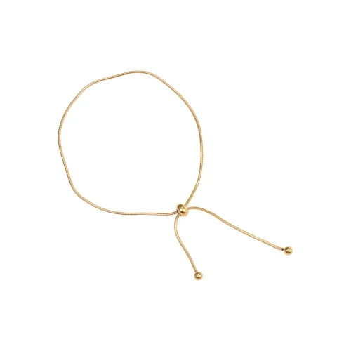 FUO Сплав Браслеты Женские