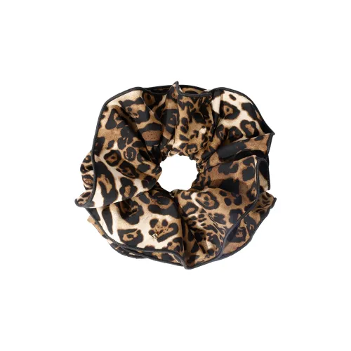 SHINE Резинки-спирали для волос Женские