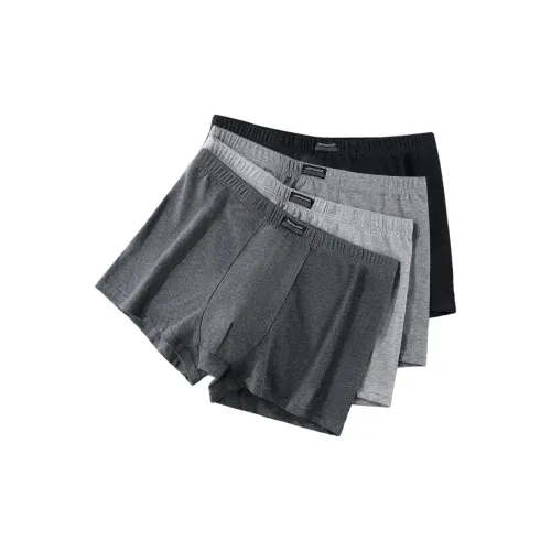 JEANSWEST Мужские боксер-шорты