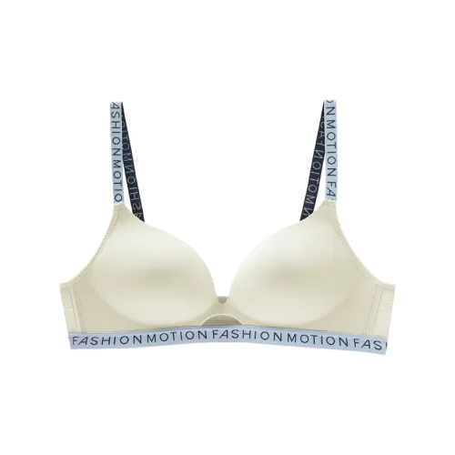 PERFECT LINE SHOW Женские Бюстгальтеры