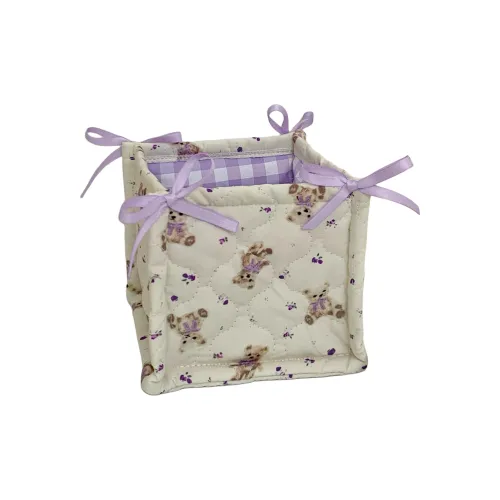 ZHENZI Держатели для кистей для макияжа и ведра Унисекс