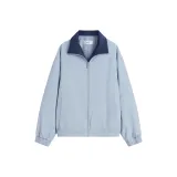 Далекий Небесный Лазурь