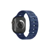 Полночь Дракон Магнитный Силикон