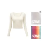 1 шт (Миндаль Молоко) 3810