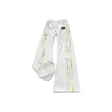 Туманно-серый