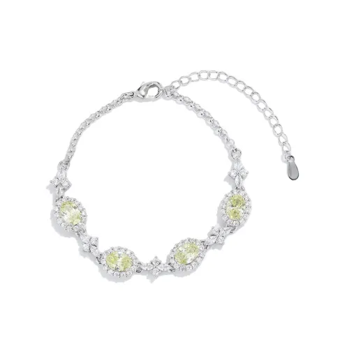 STNP Браслеты Женские