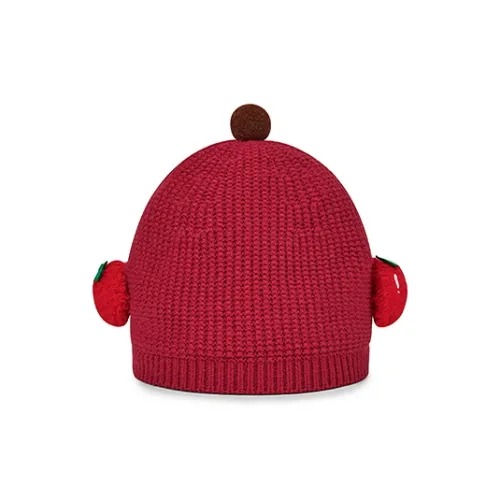 Balabala Шапки-бини Kids