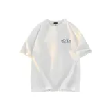 White (Enhanced)  
Белый (Улучшенный)