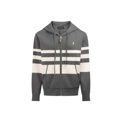 Hush Puppies Женские Свитера