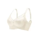 Шампанское