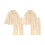 Цвет изображения: Девушка