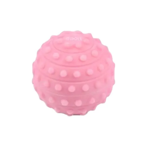 KEWANHONG Инструменты для тела