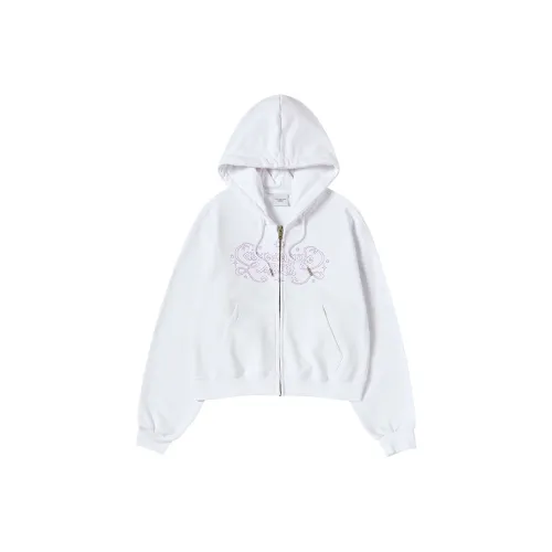 Acme De La Vie ADLV FW25 Толстовка Женская