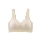 Шампанский белый