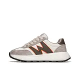 Бежево-песочный