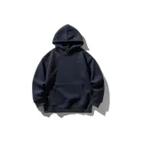 Королевский синий