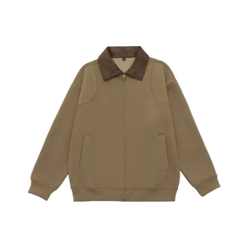 Holiday Count Длинный рукав Т-рубашка Мужская