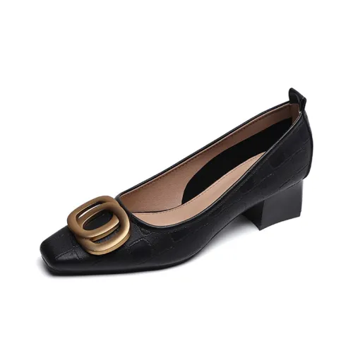 Colorful Creations Женская повседневная обувь Женская