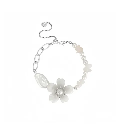 A CONG Studio Сплав Браслеты Женские